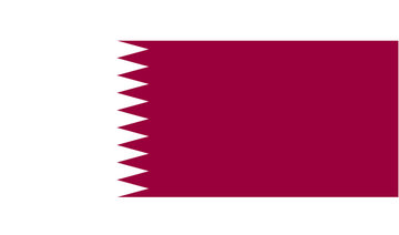 Qatari individuals, entities listed as terror supporters in joint Saudi, Egyptian UAE and Bahraini statement 