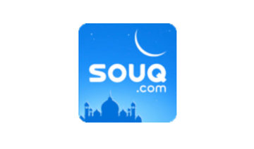 SOUQ.com offers free shipping and a helping hand to donate in Ramadan