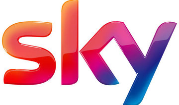 Sky TV sees 14% drop in Premier League viewers