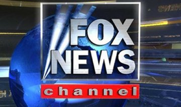 Fox News drops ‘Fair and Balanced’ slogan