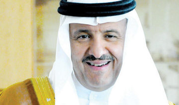 Saudi youths prove themselves in hospitality sector: SCTH