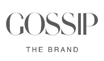 Majlis by GOSSIP raises funds for Emirates Red Crescent