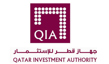 Qatar sovereign fund deposited dollars in local banks ‘as precaution’