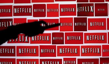 Viewers steer the story as Netflix debuts interactive TV shows