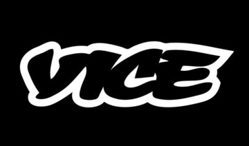 Vice Media to push global expansion with new funds