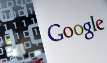 Google to stop reading your Gmail to help sell ads