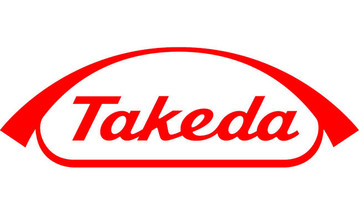 Takeda to present data from clinical trials on patients with multiple myeloma