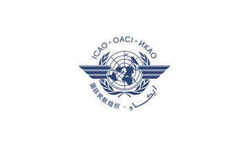 ICAO lauds Saudi Arabia, Egypt, UAE and Bahrain’s air safety measures