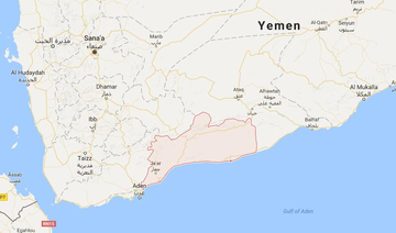 Two suspected Al-Qaeda militants killed in Yemen drone strike