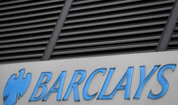 Barclays, executives, set to appear in court