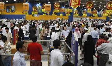 Dammam, Jeddah, Alkhobar and Riyadh becoming ‘more affordable’ cities