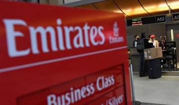 Laptop ban on Emirates flights to the US lifted