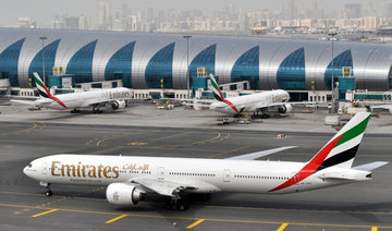 Emirates plans US revival following lifting of laptop ban