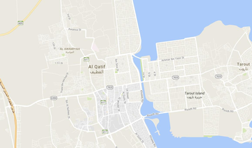 Saudi policeman killed, 6 wounded in Qatif bomb attack