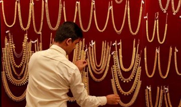 New tax could dampen India gold demand in short-term -WGC