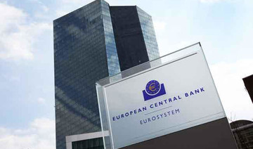 EU seeks collective approach to deal with bad loans