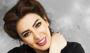 Meet Mirhan Hussein, the ‘Kim Kardashian of Egypt’