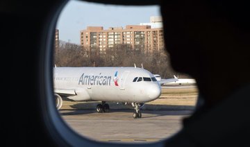 Qatar Airways still pursuing American Airlines stake after code share hitch