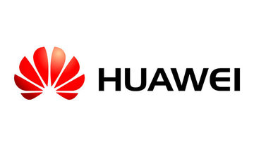 Huawei listed on Forbes’ Most Valuable Brands of 2017