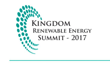 Riyadh to host renewable energy summit with focus on tech and solutions