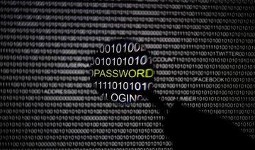 Extreme global cyberattack could cost as much as $121 billion, Lloyd’s says