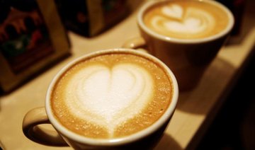 Jeddah’s top coffee houses for the ultimate caffeine kick