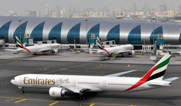 Mauritius-bound Emirates A380 in midair ‘near miss’ incident