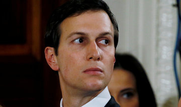 Kushner adds at least $10 million in assets to revised disclosure