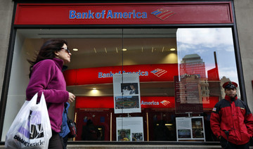 Bank of America picks Dublin as post-Brexit hub