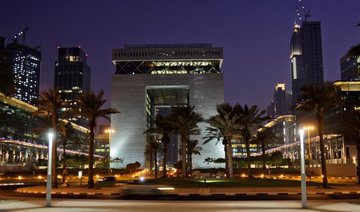 UAE credit demand stabilizes in the second quarter