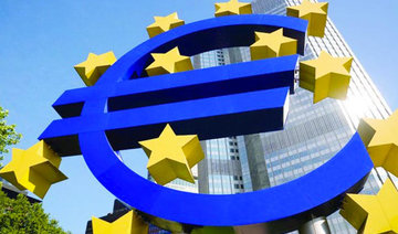 Euro zone lending growth unexpectedly weak in June
