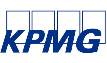 KPMG to make private sector ready for upcoming IFRS
