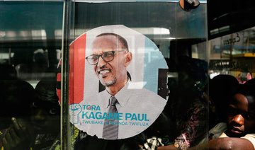 Rwanda’s Paul Kagame: Visionary, despot, or both?
