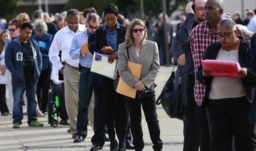 US payrolls increase more than expected in July, wages rise