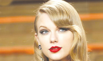 Taylor Swift, DJ head to court over groping claim