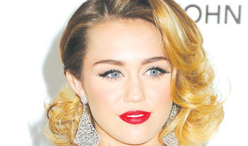 Miley Cyrus reveals marriage lessons she had learned from her parents