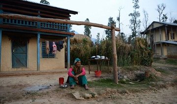 Nepal strengthens laws against dowry, menstrual exile
