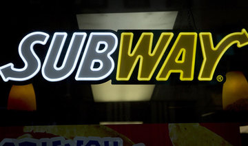 Subway store sues after worker cleared of drugging officer