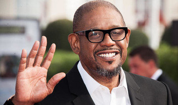 Forest Whitaker to sing in new ‘Empire’ role
