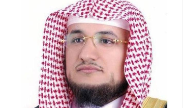 Saudi authorities pursue preacher for hate speech against late Kuwaiti actor Abdulhussain Abdelredha