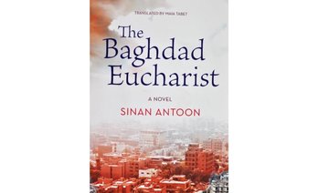 Book Review: The powerful story of a Christian family in Iraq