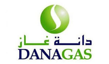 Dana Gas bondholders face ‘significant liability’ in UAE court case