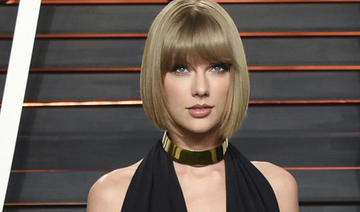DJ in Taylor Swift case wasn't interested in backing down