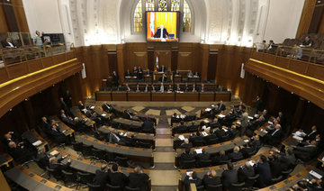 After Jordan, Lebanon repeals ‘marry the rapist’ law