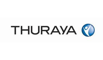 Thuraya poised for government collaborations, post KSA roadshows