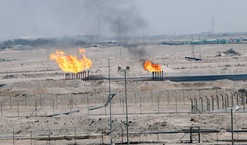 Iraq plans major change to oil pricing