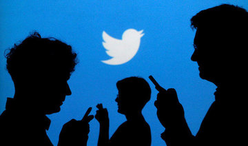 Iran in talks to unblock Twitter, says new minister