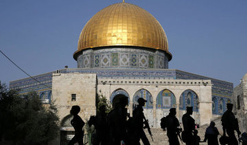 Palestinians seek answers from US envoy Kushner