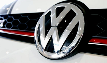 Volkswagen recalls 281,000 cars because engines can stall