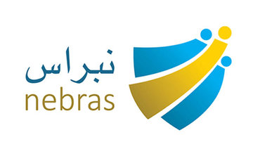 Saudi’s Nebras organizes Hajj trips for recovering addicts